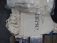 Partij diverse rugzakken + tassen - afbeelding 2 van  9