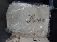 Partij diverse rugzakken + tassen - afbeelding 4 van  9