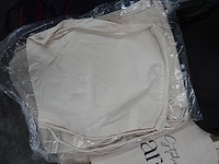 Partij diverse rugzakken + tassen - afbeelding 5 van  9