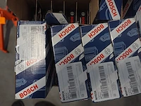 Partij diverse ruitenwissers bosch - afbeelding 7 van  10
