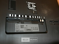 Partij diverse samsung tv-toestellen - afbeelding 4 van  8