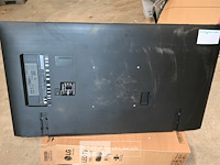 Partij diverse samsung tv-toestellen - afbeelding 3 van  8