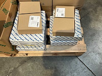 Partij diverse sanitair benodigdheden - afbeelding 5 van  7