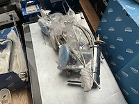 Partij diverse sanitair - afbeelding 10 van  13