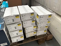 Partij diverse sanitair - afbeelding 5 van  8