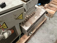 Partij diverse schakelkasten - afbeelding 2 van  11