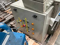 Partij diverse schakelkasten - afbeelding 5 van  11