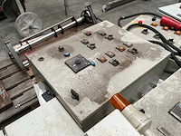 Partij diverse schakelkasten - afbeelding 6 van  11