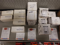 Partij diverse schietnagels - afbeelding 4 van  4