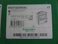 Partij diverse schneider - afbeelding 2 van  3