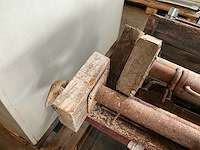 Partij diverse schoren (24x) - afbeelding 9 van  11