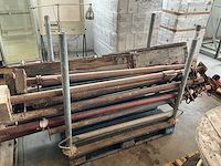 Partij diverse schoren (24x) - afbeelding 11 van  11