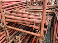Partij diverse schoren - afbeelding 6 van  6