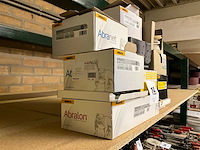 Partij diverse schuurschijven - afbeelding 3 van  11