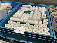 Partij diverse seal tape - afbeelding 2 van  4