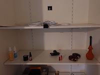 Partij diverse seksspeeltjes - afbeelding 6 van  6