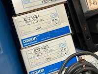 Partij diverse sensoren - afbeelding 2 van  7