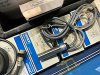 Partij diverse sensoren - afbeelding 4 van  7