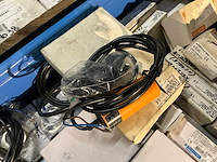 Partij diverse sensoren - afbeelding 5 van  7