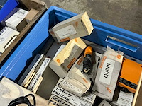 Partij diverse sensoren - afbeelding 6 van  7