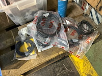 Partij diverse sensoren - afbeelding 2 van  3