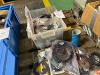 Partij diverse sensoren - afbeelding 3 van  3