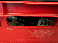 Partij diverse sherry - afbeelding 5 van  6