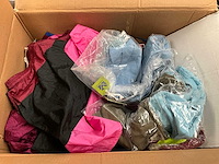 Partij diverse shorts (ca. 275x) - afbeelding 2 van  4