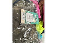 Partij diverse shorts (ca. 275x) - afbeelding 4 van  4