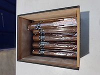 Partij diverse sigaren - afbeelding 5 van  21