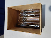 Partij diverse sigaren - afbeelding 6 van  21