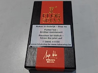 Partij diverse sigaren - afbeelding 7 van  21