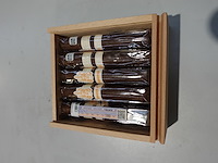 Partij diverse sigaren - afbeelding 8 van  21