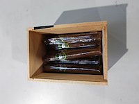 Partij diverse sigaren - afbeelding 6 van  18