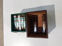 Partij diverse sigaren - afbeelding 11 van  18