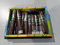 Partij diverse sigaren - afbeelding 15 van  18