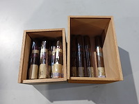 Partij diverse sigaren - afbeelding 17 van  18