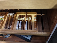 Partij diverse sigaren - afbeelding 4 van  13