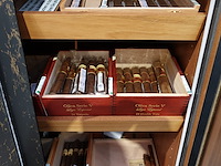 Partij diverse sigaren - afbeelding 10 van  15