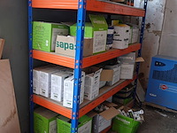 Partij diverse silicone - afbeelding 5 van  12