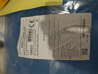 Partij diverse skylux koepels - afbeelding 4 van  6