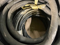 Partij diverse slangen - afbeelding 4 van  5