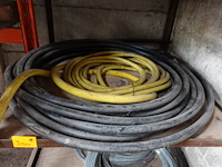 Partij diverse slangen - afbeelding 3 van  6