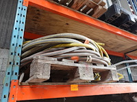 Partij diverse slangen - afbeelding 4 van  6