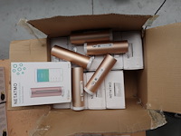 Partij diverse slimme toestellen netatmo - afbeelding 3 van  7