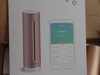 Partij diverse slimme toestellen netatmo - afbeelding 4 van  7