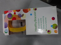 Partij diverse smartwatches - afbeelding 2 van  5