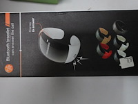 Partij diverse smartwatches - afbeelding 3 van  5