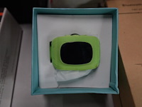 Partij diverse smartwatches - afbeelding 4 van  5