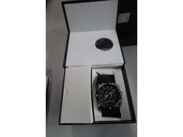 Partij diverse smartwatches - afbeelding 5 van  5